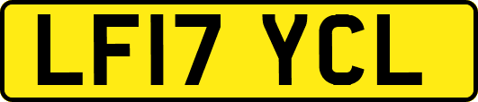 LF17YCL