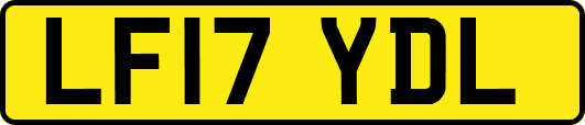 LF17YDL