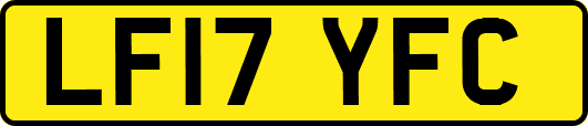 LF17YFC
