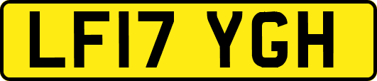 LF17YGH