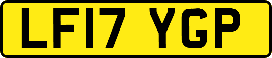 LF17YGP