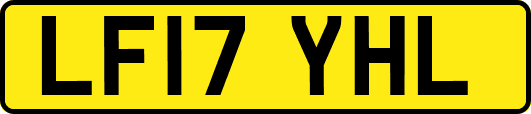 LF17YHL