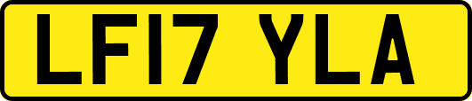 LF17YLA