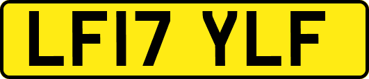 LF17YLF