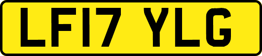 LF17YLG