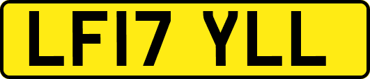 LF17YLL