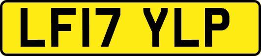 LF17YLP