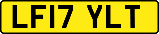 LF17YLT