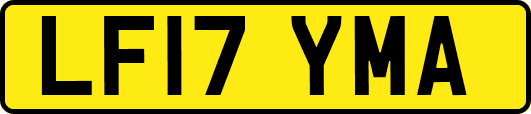 LF17YMA