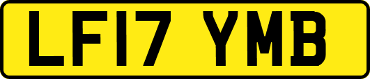 LF17YMB