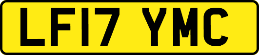 LF17YMC