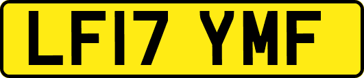 LF17YMF