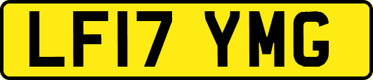 LF17YMG
