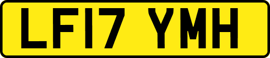 LF17YMH