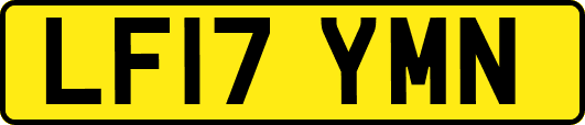 LF17YMN