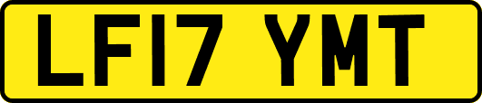 LF17YMT
