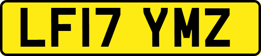 LF17YMZ