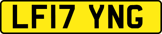 LF17YNG