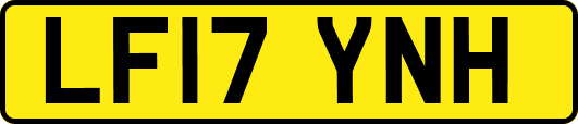 LF17YNH