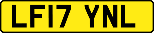 LF17YNL