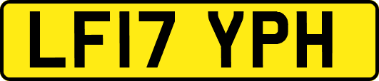 LF17YPH