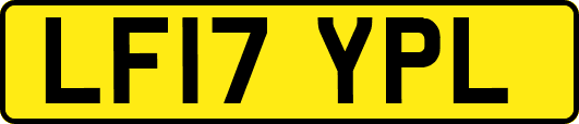 LF17YPL