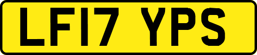 LF17YPS