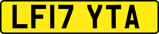 LF17YTA