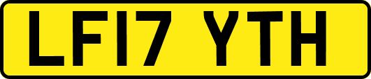 LF17YTH