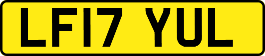 LF17YUL