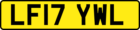 LF17YWL