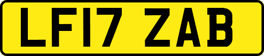 LF17ZAB