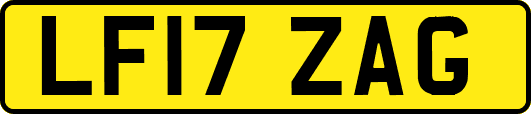LF17ZAG