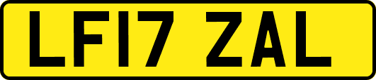 LF17ZAL