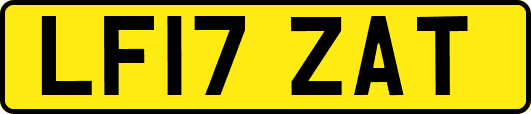 LF17ZAT