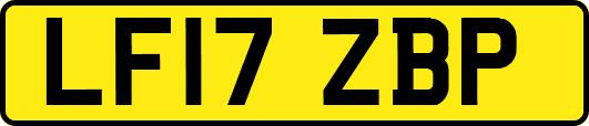 LF17ZBP