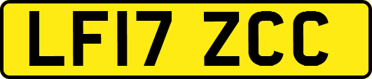 LF17ZCC
