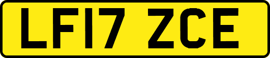 LF17ZCE