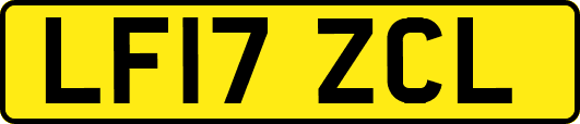LF17ZCL