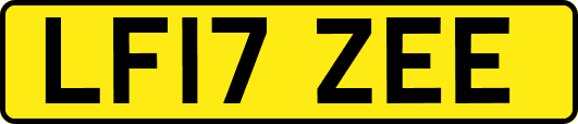 LF17ZEE