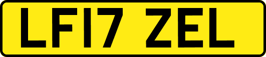 LF17ZEL