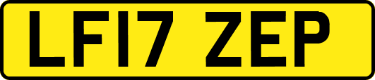 LF17ZEP