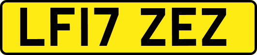 LF17ZEZ