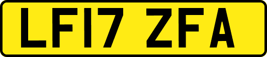 LF17ZFA