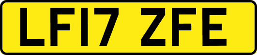 LF17ZFE