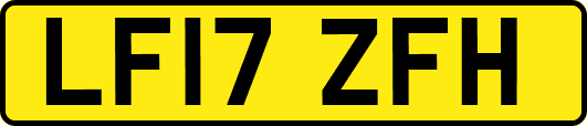 LF17ZFH