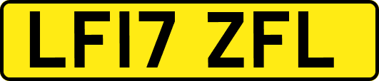 LF17ZFL