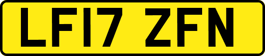 LF17ZFN