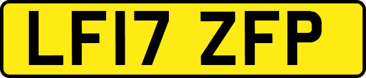 LF17ZFP