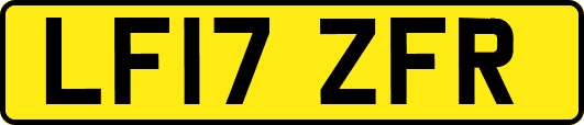LF17ZFR